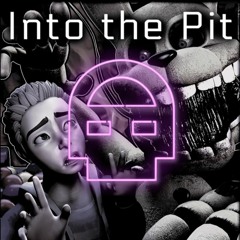 Into The Pit by Dawko [FULL VERSION]