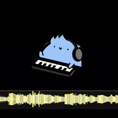 🔉🎹🥁klap_experimental_dnbJazz(Demo)🔉_byMe©️®️