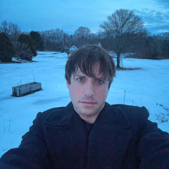 Winter of Discontent .m4a