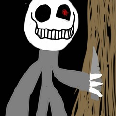 Friday Night creepypasta - VS Jeff The Killer SDAMOS