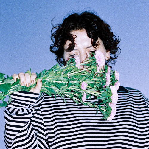 2025-07-15 - E L A invites PJENNÉ