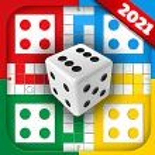 Online Board Games - Classics - Apps on Google Play