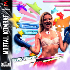 Mortal Kombat