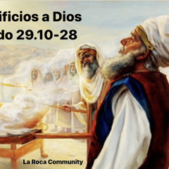 LRC Devocional Ex.29.10-28 101023.m4a