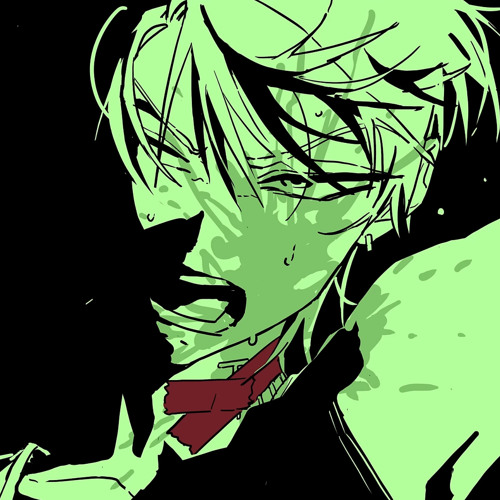 All-In (VIVINOS - ALNST 2nd Anniversary Remix Part.1)