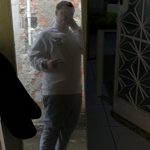 PACK DE BEAT DJ ÉRRIDÊ (135 BPM) TIKTOK 2023