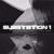 Artwork for Substation 1 – classic progressive house mix for download