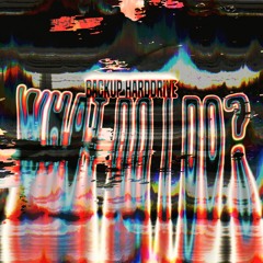 _ᴜɴꜰɪɴɪꜱʜᴇᴅ_ WDID.sfx