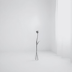 Believe me - Alternate ver 1