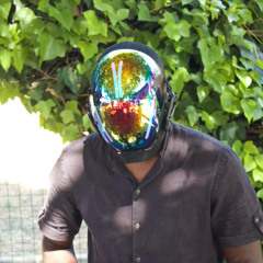 Dj Dany Ramas & SaxoGroup - Evil