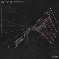 In:Most - Silver Lining ft. Walk:r (Askel & Elere Remix)