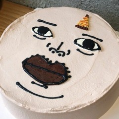 hapi berzday Jowee