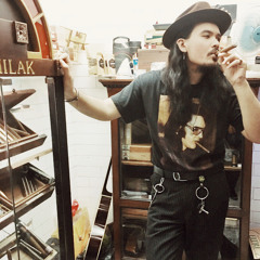 Ahmad dhani, Andra ramadhan - KULDESAK