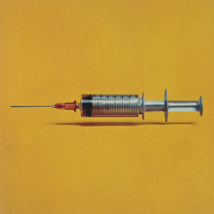 Antidote