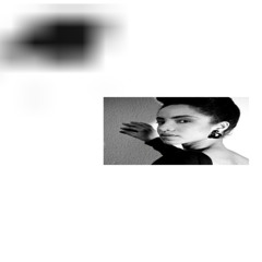 sade (797manky remix)