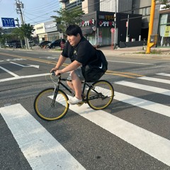 엠비씨네거리 우퍼 대단한노래