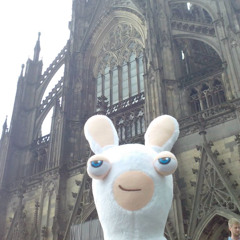 Pulse of Night type beat