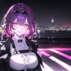 Seven Lions X Blastoyz X Illenium - Reason For Fighting X After Dark X The Blood [ALTUN Edit]