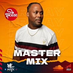 02- DJ CEDD - NRJ MASTERMIX 05-09-2025