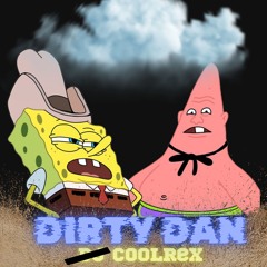 Dirty Dan Remaster FREE DL