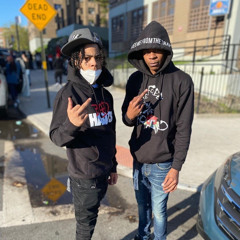 hardest drill