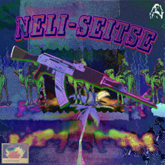 neli seitse nagu trimmer (Toshplus Delux remix)