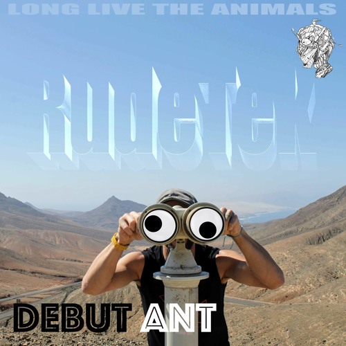 RudeTek - Whatever It Takes (RudeTek Edit) OUT NOW FREE DL
