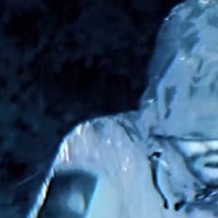 mimiw w /@neorocksta (p.axotic)