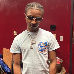 Certified Trapper - File Appeal