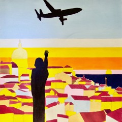 God Bless America - Extended Version