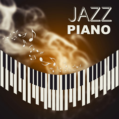 Jazz Music