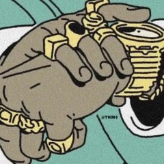 las putas no van al cielo.wav