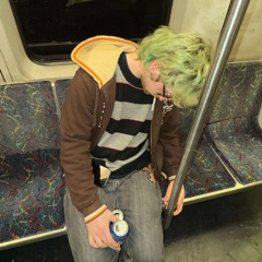 4aHwhile (prod. Freya.od)