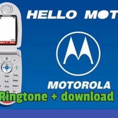 hello-moto-ringtone Download.mp3
