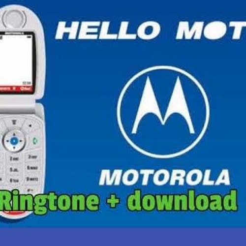 Stream hello-moto-ringtone Download.mp3 by www.fatihbaba.com | Listen  online for free on SoundCloud
