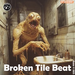 Broken Tile Beat
