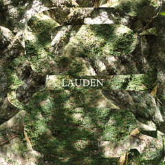 Lauden w/ Garnett - 02/10/2025