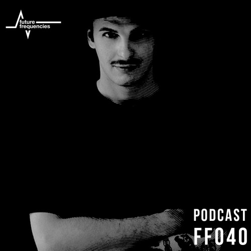 FF040 Auggië [Innervisions | Borders Of Light] Milan, IT.