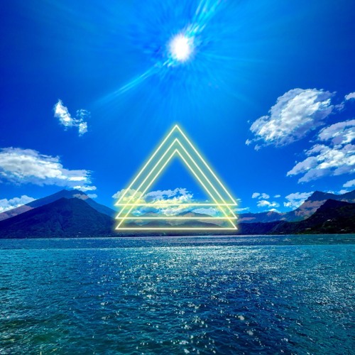 Ecstatic Dance Atitlan