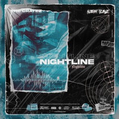 Nightline