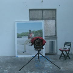 4160_ alternative take