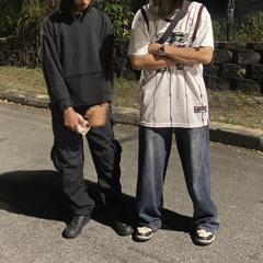 Ch66zy-ODKF ft.eMan.Nomoney$