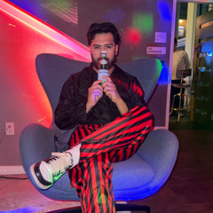 Halloween Pop Up 10.25.2025