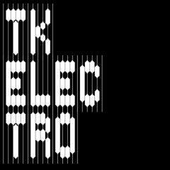 Electro