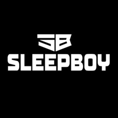 NASKY VYS - KASIH ABA ABA [ NASKY VYS X SLEEPBOY ] #VVIP #Velocity #PRIVATE