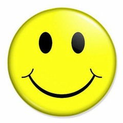 Happy Hardcore Underground 2 Mix