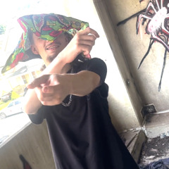 taco truck prod. lorenz dont stop (yop x4)