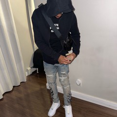 moonwalk in amiri