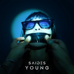 SAIDES - Young