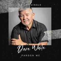 PARDON ME